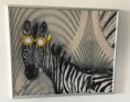 /album/fotogaleria-inicio/modern-zebra-jpg1/